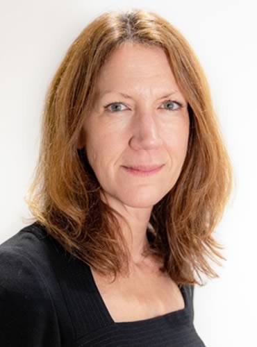 Rachel Watson (Independent Office for Police Conduct) Rachel Watson (Independent Office for Police Conduct)